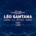 Léo Santana - Al Mare - Verão - 2021 - Part. Xand Avião, Os Barões da Pisadinha