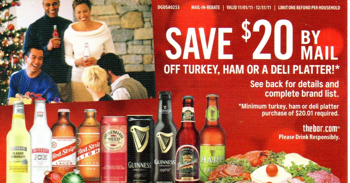 coupon-stl-guinnes-beer-rebate-20-by-mail-on-turkey-ham-or-deli