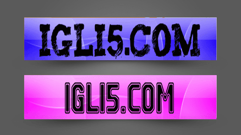 طريقة انشاء وصنع بانرات اعلانية احترافية بشكل مجاني اون لاين بواسطة هذه المواقع طريقة انشاء وصنع بانرات اعلانية احترافية بشكل مجاني اون لاين بواسطة هذه المواقع