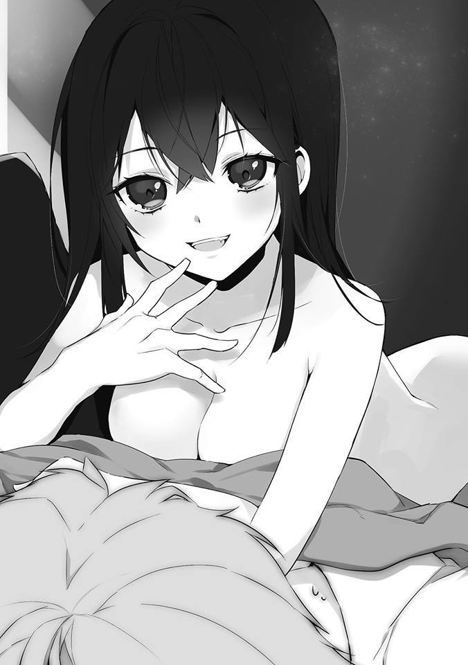 19894738_415982825465726_6446880151281042516_n.jpg%253Foh%253Da039d5a1c6e9825c9ff94aadb1d34ac3%2526oe%253D59C92B35