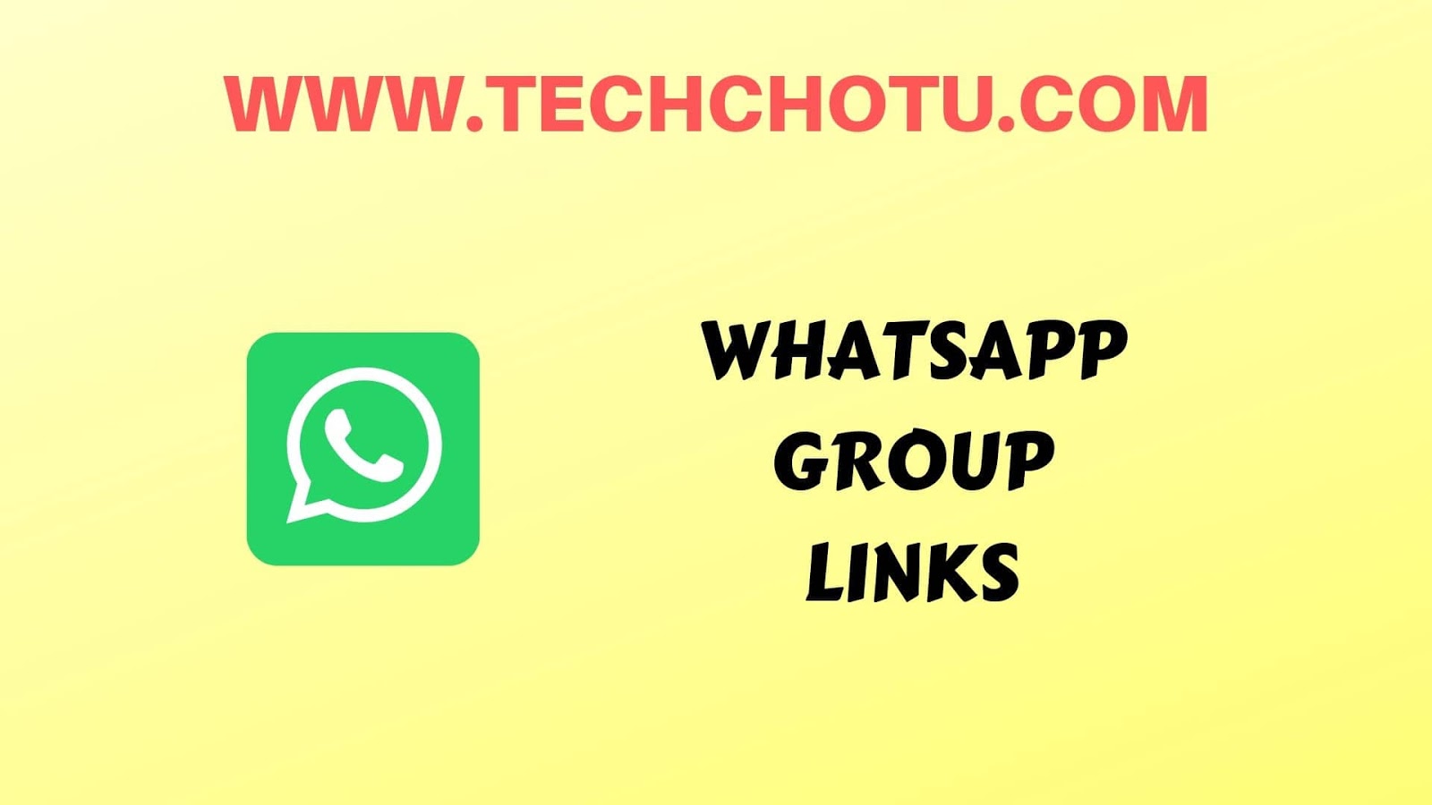 gay chat whatsapp group singapore