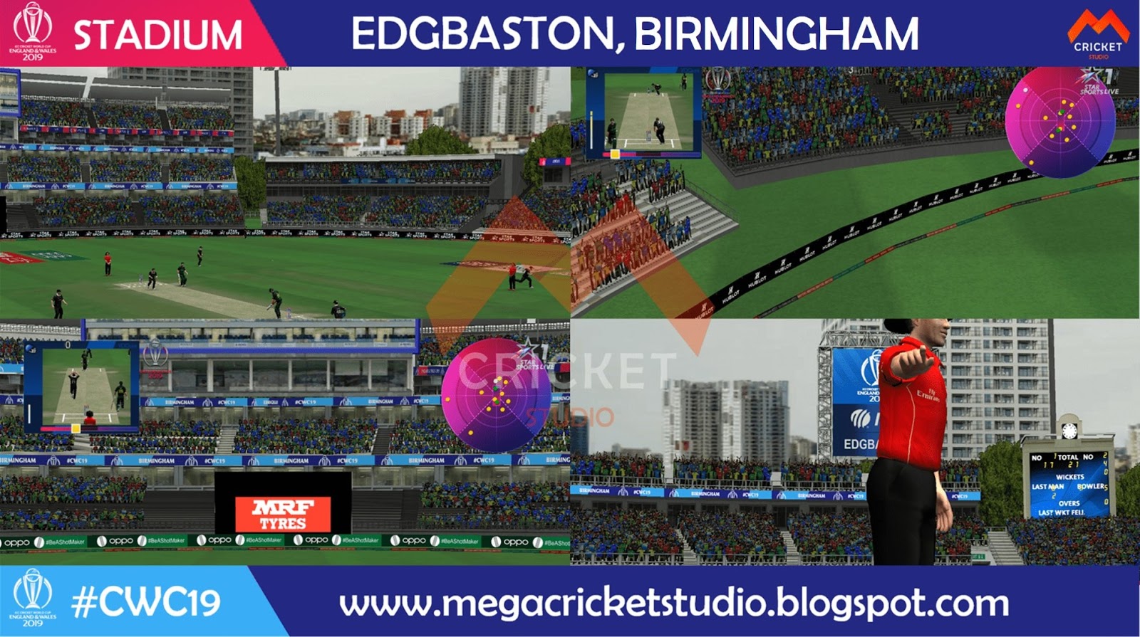 ea sports cricket 2019 patch ea sports cricket 2019 patch