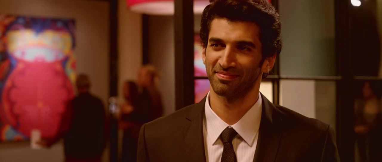 Миша рейн все книги. Одержимость фильм 2015. Одержимость фильм 2016 кадры. Одержимость шейха. Одержимость шейха.