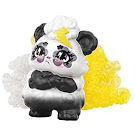 Cloudees Surly Panda Cloudees Minis Series 1 Figure