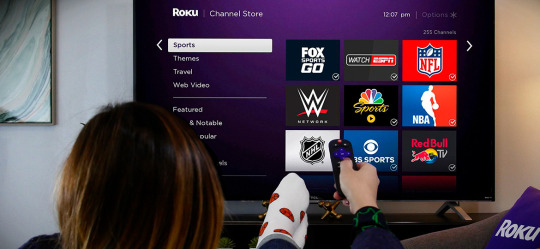 can you watch games on nfl game pass can you watch games on nfl game pass