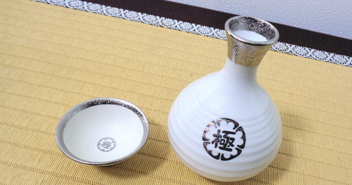 エレキベース フェルナンデス FRBタイプ 白 ホワイト ソフトケース付き