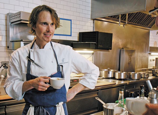 hayancafe: Grant Achatz
