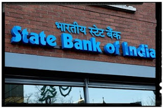 SBI ATM pin generation SBI ATM pin generation