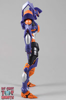 Figma Gridknight 05