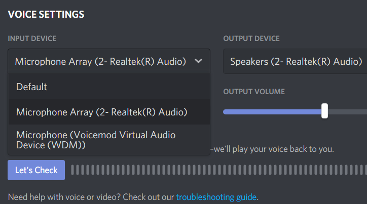 войс это дискорд. Voice setting. голосовой чат фото. Discord iphone. не работает микрофон в дискорде.