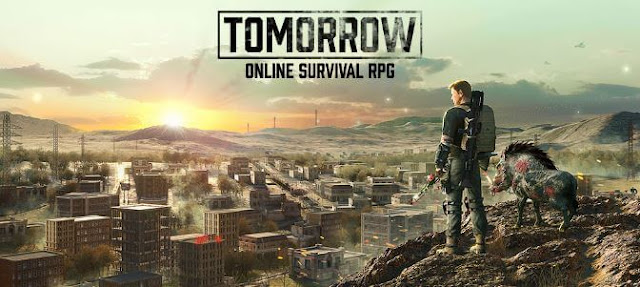 Tomorrow MOD APK for Android IOS Download Tomorrow MOD APK for Android IOS Download