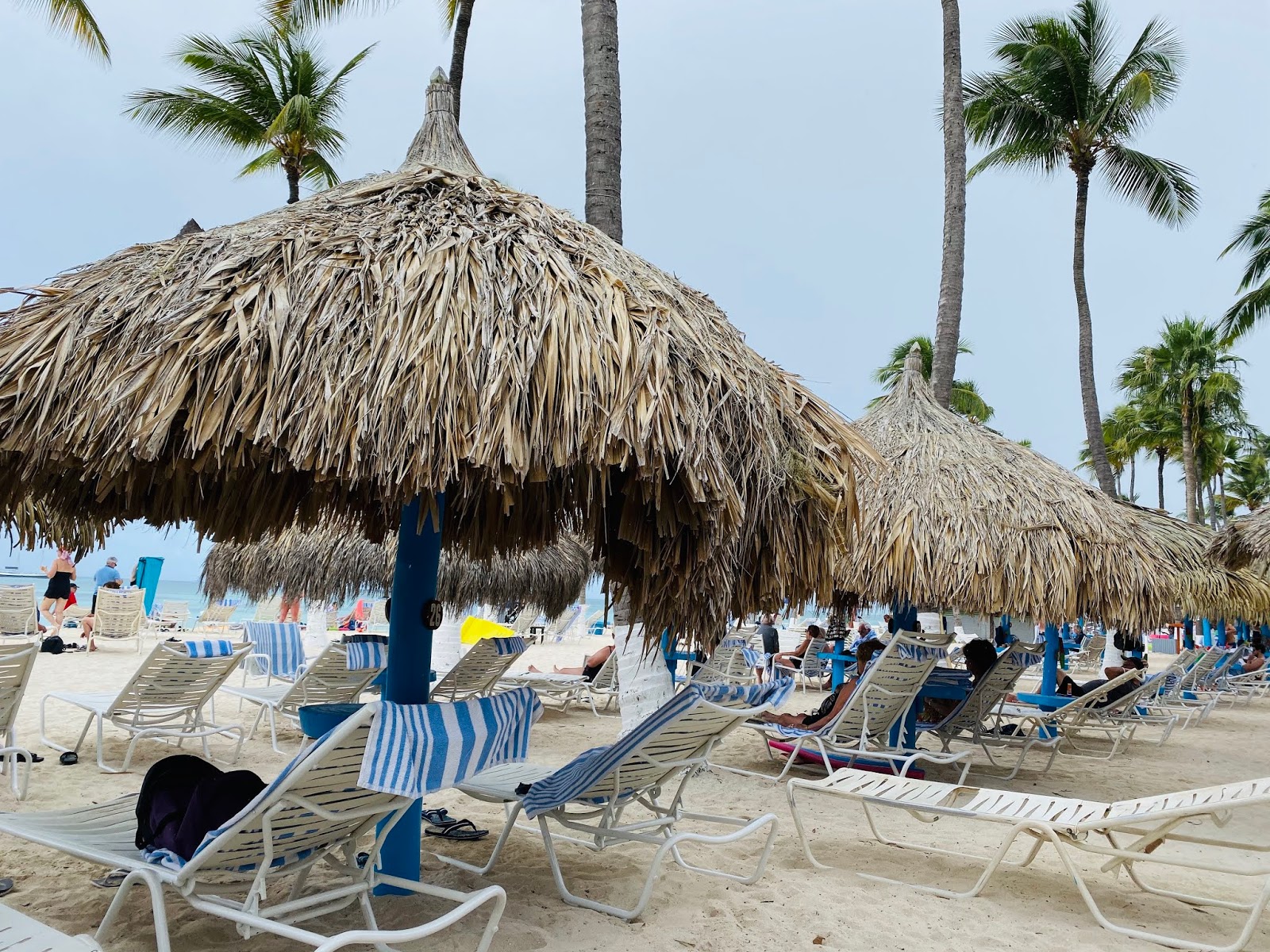 Review: IHG Platinum and Spire Upgrade and Benefits at Holiday Inn ...