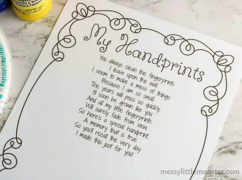 handprint-poem-printable-messy-little-monster