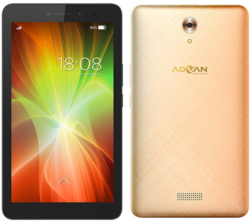 FILE BYPASS FRP ADVAN S7C TESTED FREE RAJAMINUS