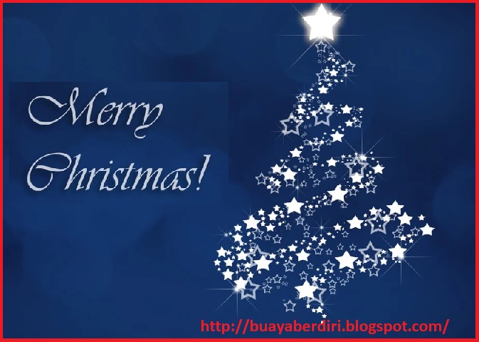 How To Say Merry Christmas in Japanese Daily Life