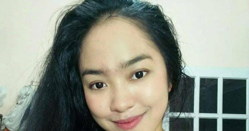 Website bokep yang masih aktif Website bokep yang masih aktif