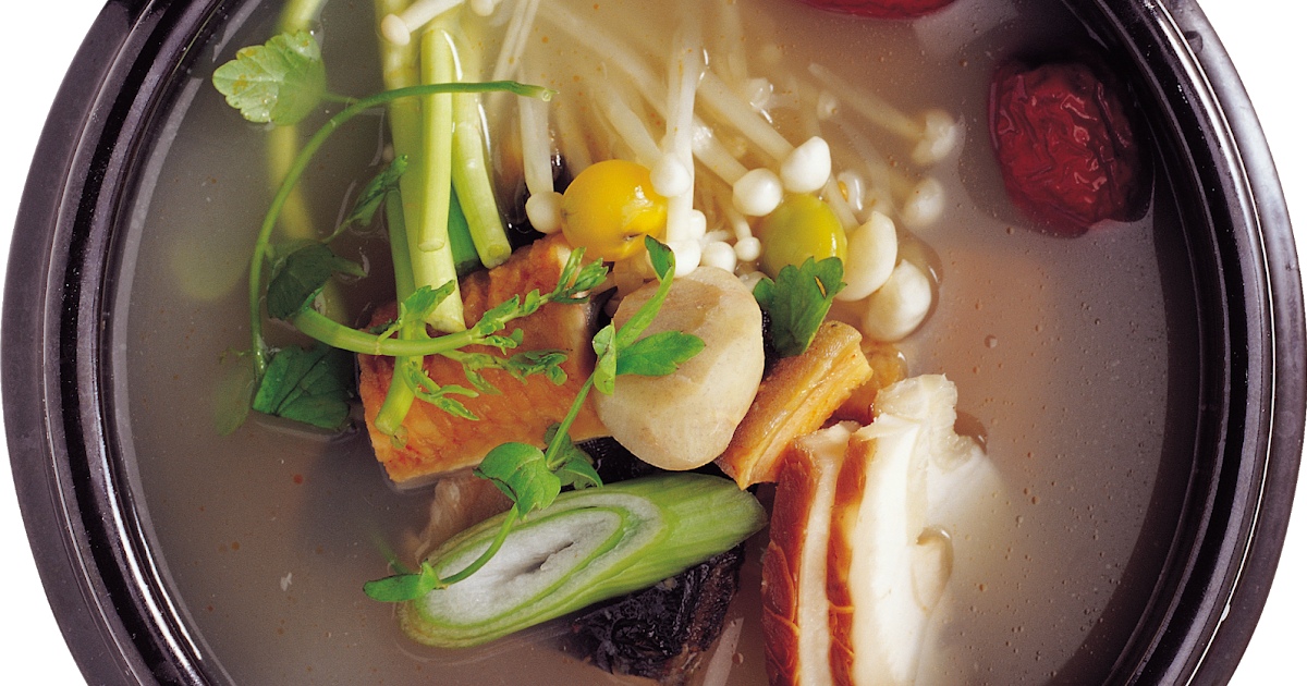 Korean cuisine Vegetarian cuisine Soup Cream, vegetable, cream, soup