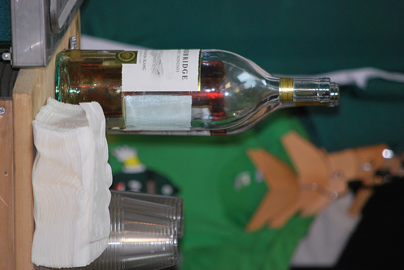 Meals for Busy Families: Big Green Egg Cooking Academy