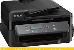 epson wf 3725 scanner software