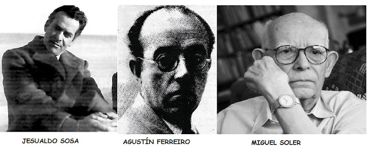 Jesualdo Sosa Vida De Un Maestro Pdf edururalenuruguay.blogspot.com