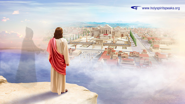 Eastern Lightning,Almighty God,The Church of Almighty God,Lord Jesus,Christ.