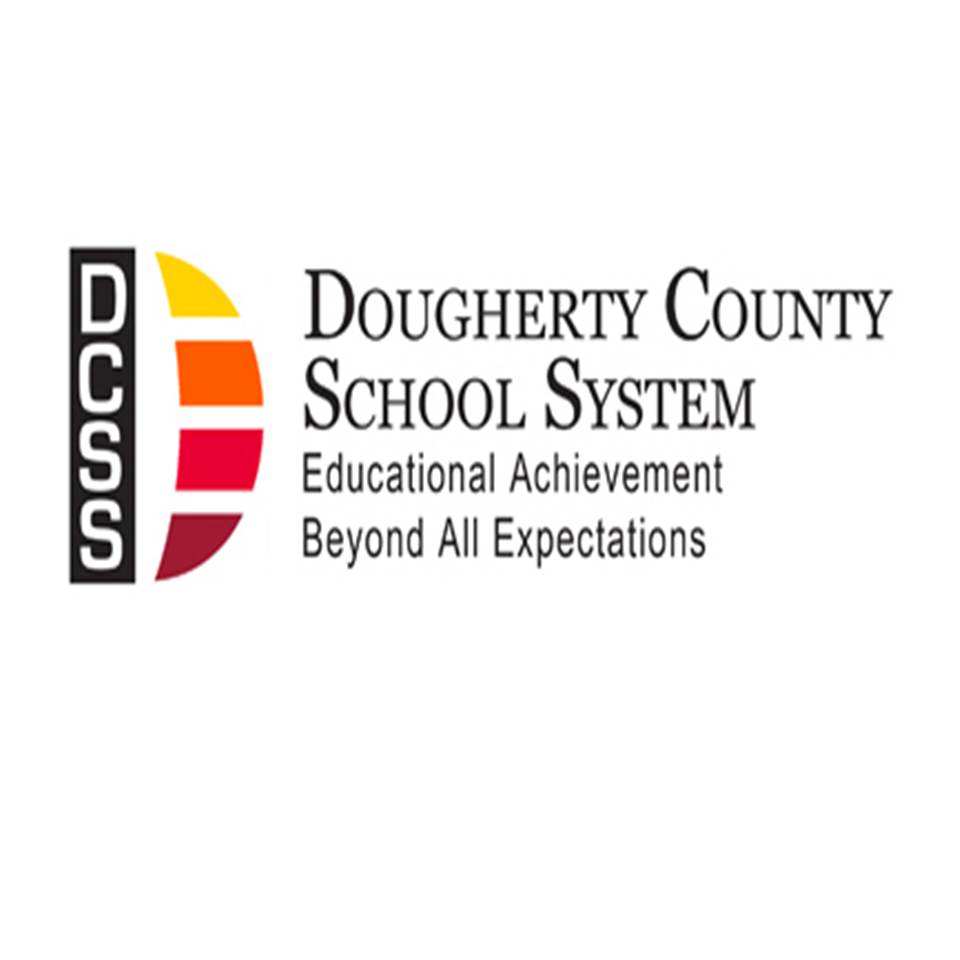 Dougherty County School System ~ GEORGIA HIGH SCHOOL DIPLOMA