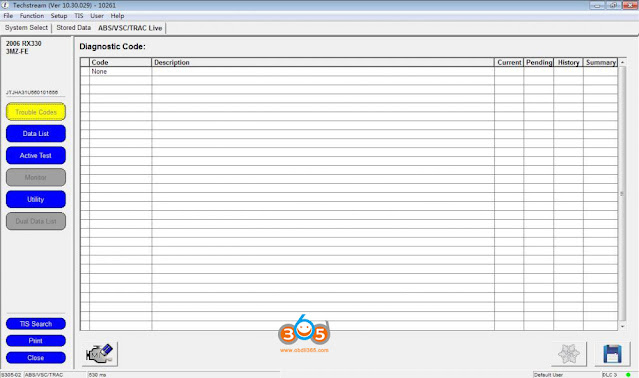 techstream-clear-c1336-fault-code-6