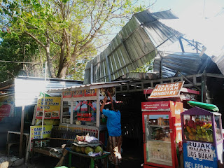 IMG 20211012 WA0012