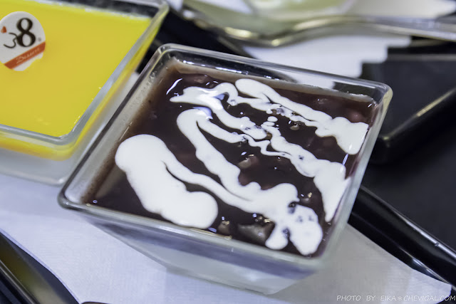 台中人氣咖哩推薦,多國口味平價大份量,假日幾乎一位難求!