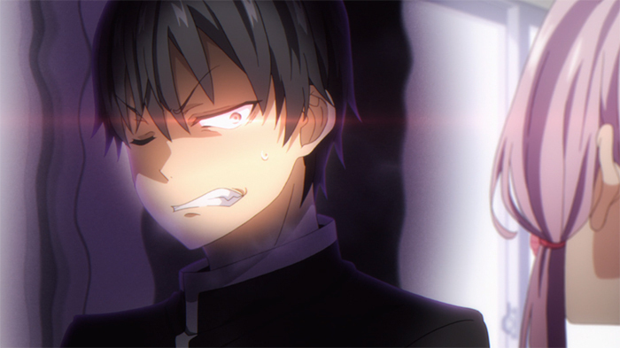 Oresuki Episode 3 Download Sub Indonesia - Animenyus