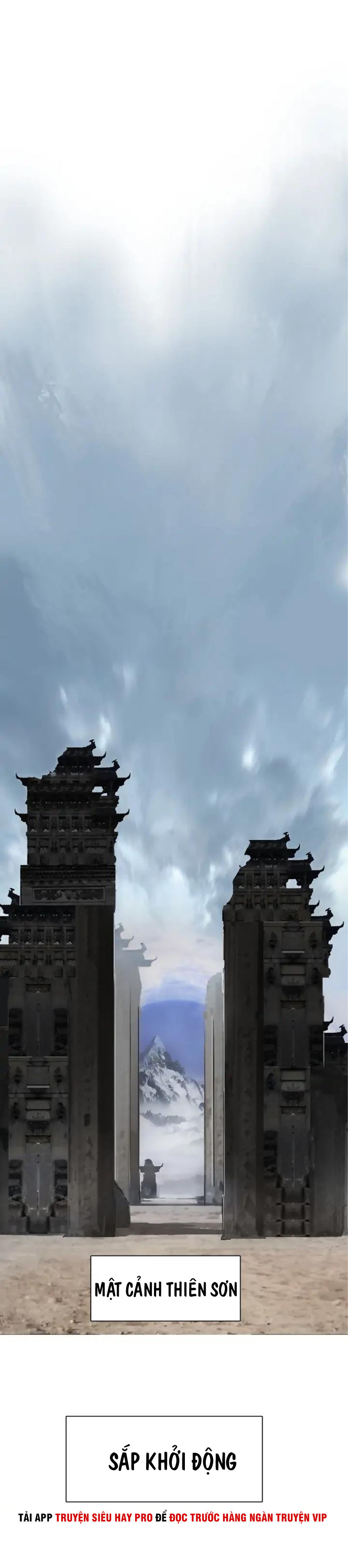 Siêu Năng Lập Phương chapter 176 - Trang 25