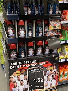 [뮌헨일기] 서머스비, 김재나들이, 무지카레, 그릴파티, 디제이잉 5