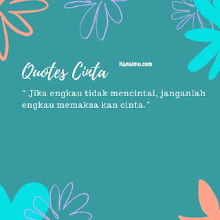 Quotes Kata Sedih Kecewa Karena Cinta Bijaksana