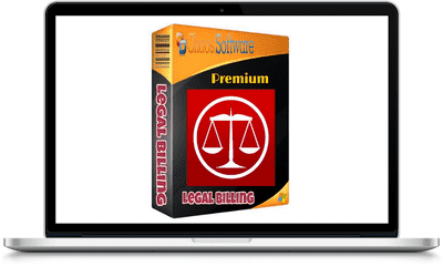 Chaos Legal Billing 10.1.0.7 Full Version Chaos Legal Billing 10.1.0.7 Full Version