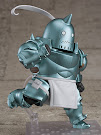Nendoroid Fullmetal Alchemist Alphonse Elric (#796) Figure