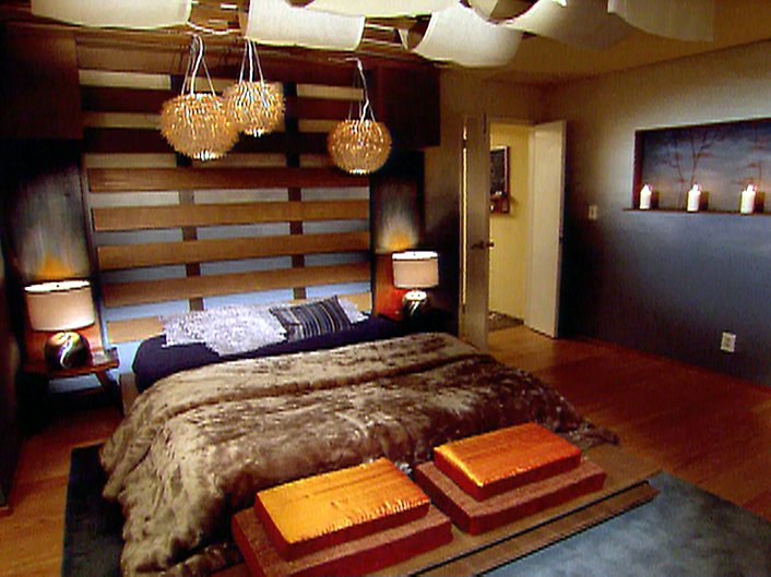 Bedroom Best Furniture Designs For Bedroom Latest Bedroom ...