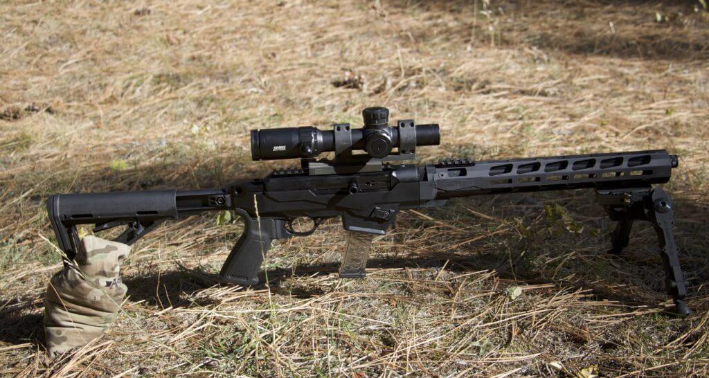 EL ESPECIALISTA ARMERIA