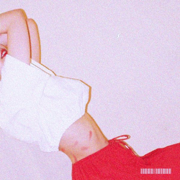 Sonak Moon – likes&hearts (feat. doring) – Single