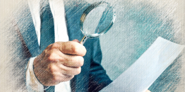 Regensburger Tagebuch Kunstlerportrait Von Ivana Koubek