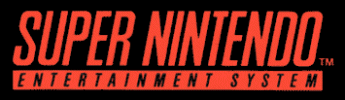 super-nintendo-logo_tn.gif