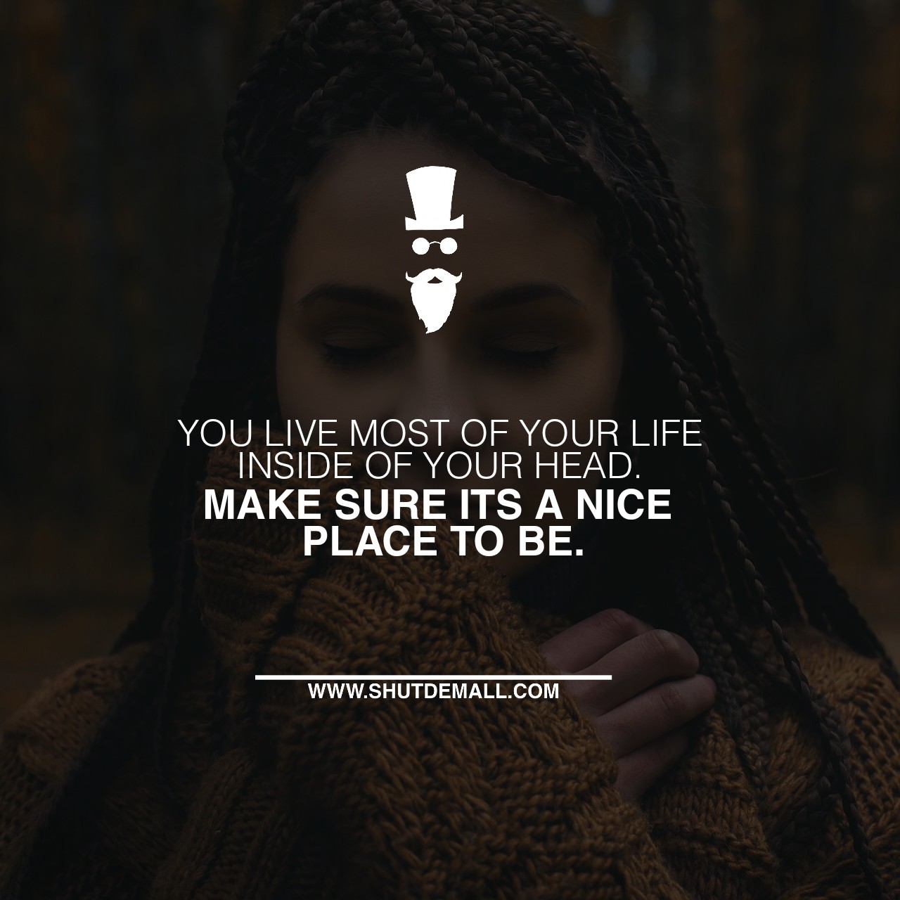 51 Inspirational Quotes About SelfEsteem and SelfLove (with Pictures) Shut Dem All