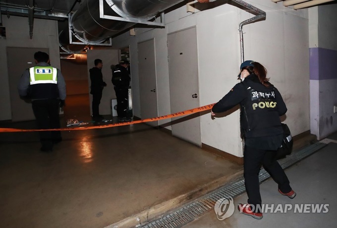 이 이미지는 대체 속성이 비어있습니다. 그 파일 이름은 PYH2018030916140001301_P4.jpg입니다