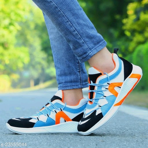 mad jaxx ts5 shoes