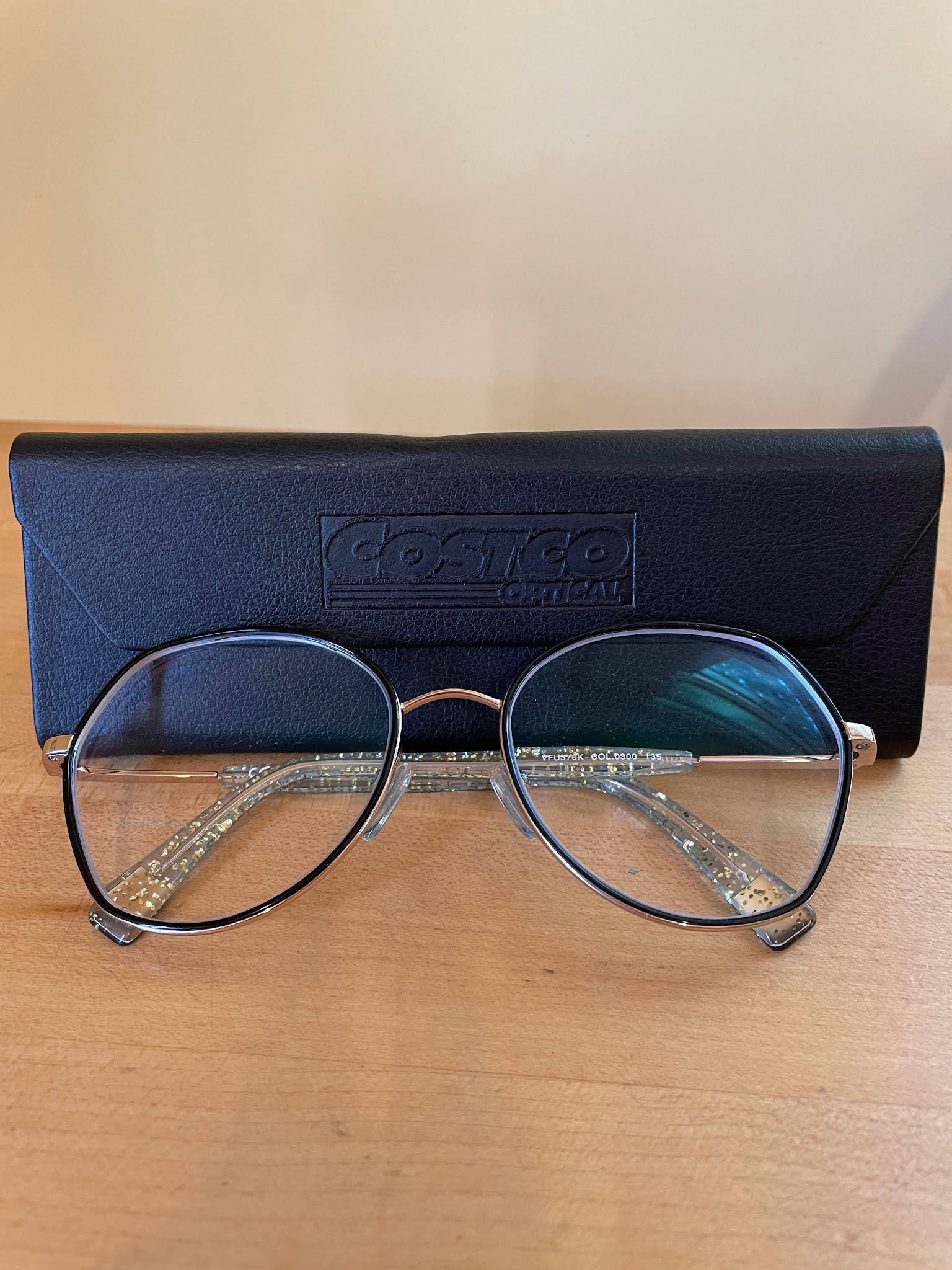 Costco Finds August 2021 Julie's Creative Lifestyle