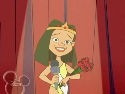 The%2BProud%2BFamily%2B %2BLove%2BThy%2BNeighbor%2BPart%2B2..flv snapshot 04.20 %255B2015.02.10 10.07.10%255D