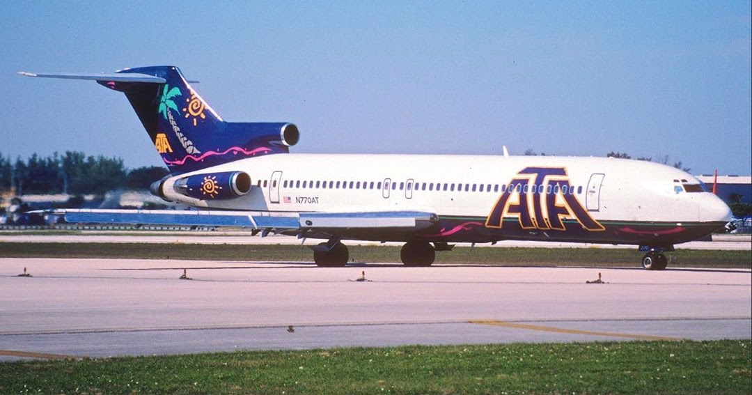 Airplante Pictures Boeing 727 Airplane Passenger Plane Photos airplante-pictures-boeing-727-airplane-passenger-plane-photos