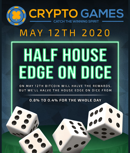 poker dice house edge poker dice house edge