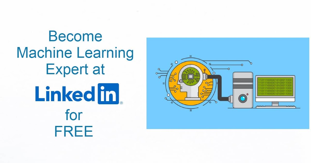 LinkedIn Machine Learning Assessment Answers LinkedIn Machine Learning Skill Assessment Answers