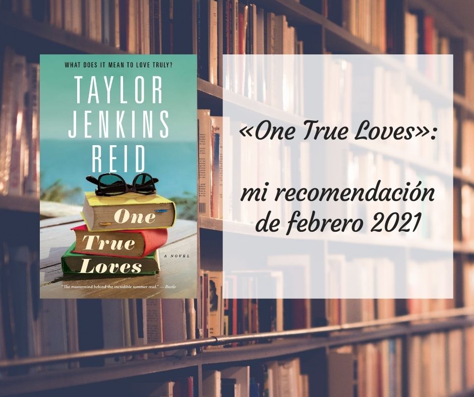 download one true loves ending download one true loves ending