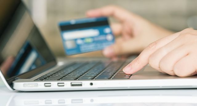 Para Comprar e Fazer Pedido da Máquina de Cartão de Crédito, Acesse o Site Aqui Para Comprar e Fazer Pedido da Máquina de Cartão de Crédito, Acesse o Site Aqui